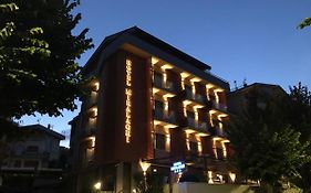 Hotel Miralaghi